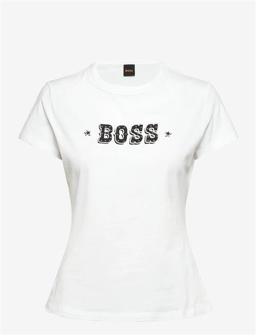 BOSS | C_Endora_1 | XS