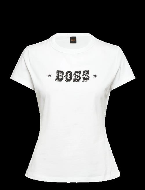 BOSS | C_Endora_1 | L