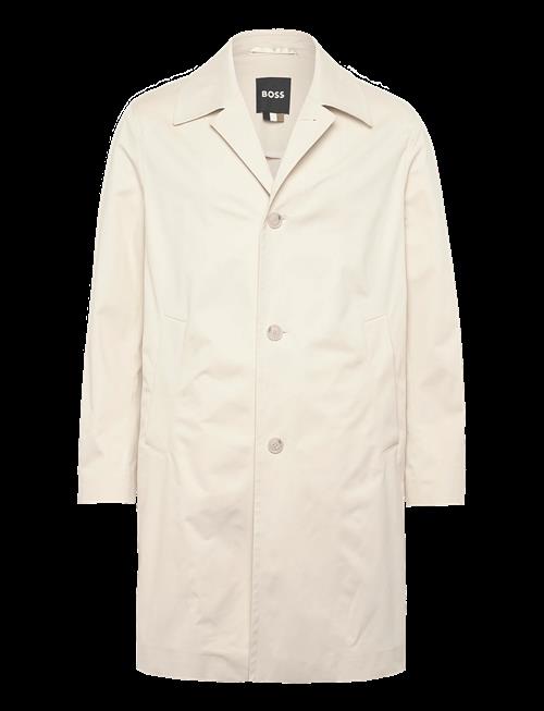 BOSS | C-Clark-253 | 48