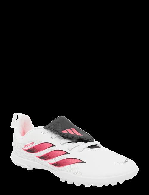 adidas Performance | Predator Club Ft El Tf J | 30.5