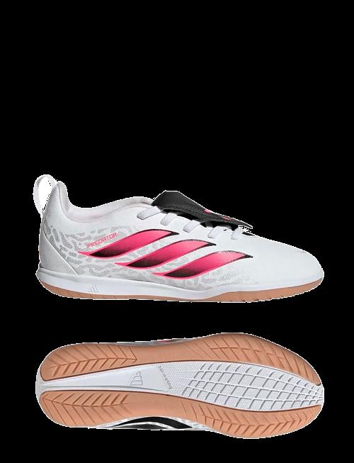 adidas Performance | Predator Club Ft El In J | 38