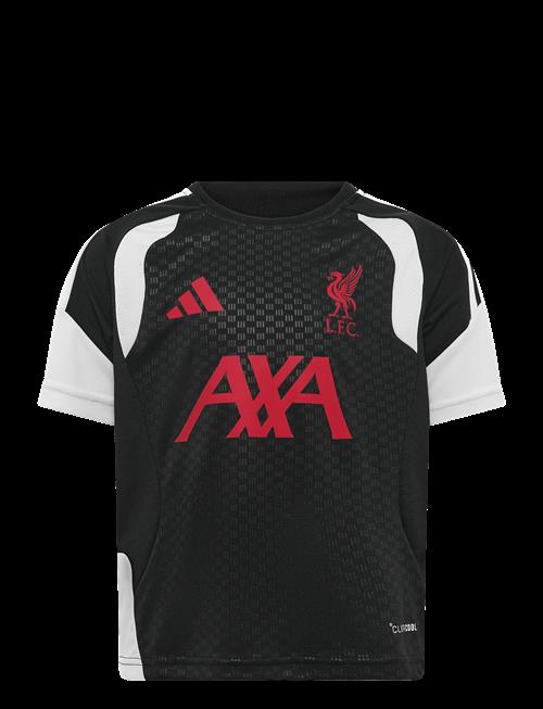 adidas Performance | Liverpool Fc Training Jersey Youth 26/27 | 164