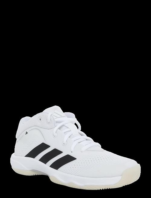 adidas Performance | Crazyflight 7 Mid J | 34