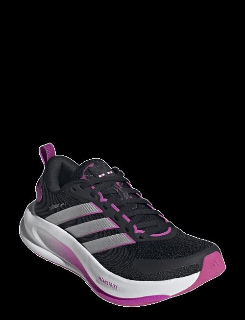 adidas Performance | Supernova Ease 2 J | 38