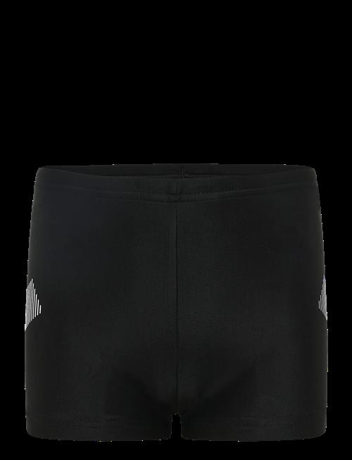 adidas Performance | Bb Boxer Y | 140