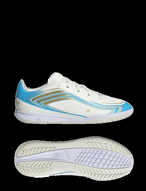 adidas Performance | F50 Messi Club In J | 38