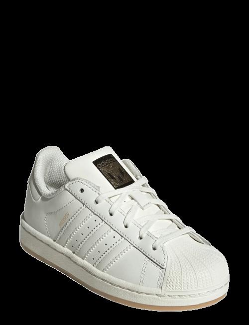 adidas Performance | Superstar Messi C | 32