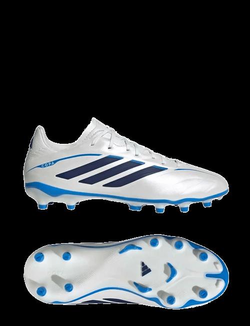 adidas Performance | Copa Pure Iv League Fg J | 31.5