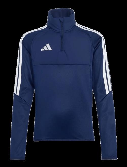 adidas Performance | Tiro26L Wintopy | 152