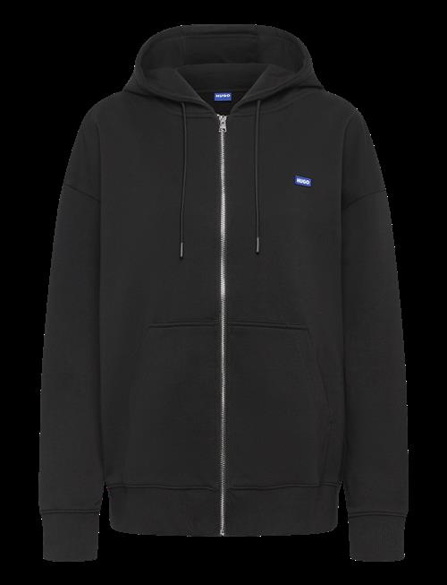 HUGO BLUE | Doa_B_2 | XS