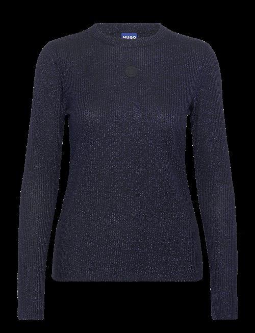 HUGO BLUE | Daloren_B_1 | XL