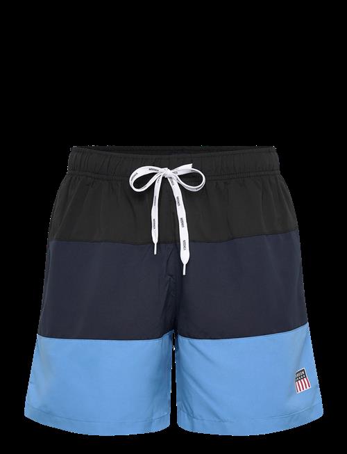 VINSON | Scott Reg Pe Vin M Swim | M
