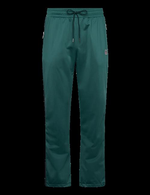 VINSON | Charles Reg Cot Pe Vin M Pants | XXL