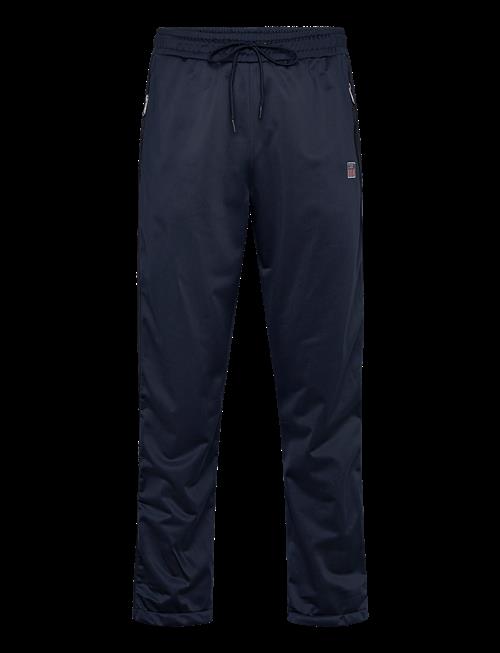 VINSON | Charles Reg Cot Pe Vin M Pants | XL