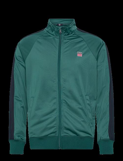 VINSON | Charlie Reg Pe Vin M | XXL