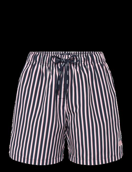 VINSON | Spencer Str Reg Pe Vin M Swim | S