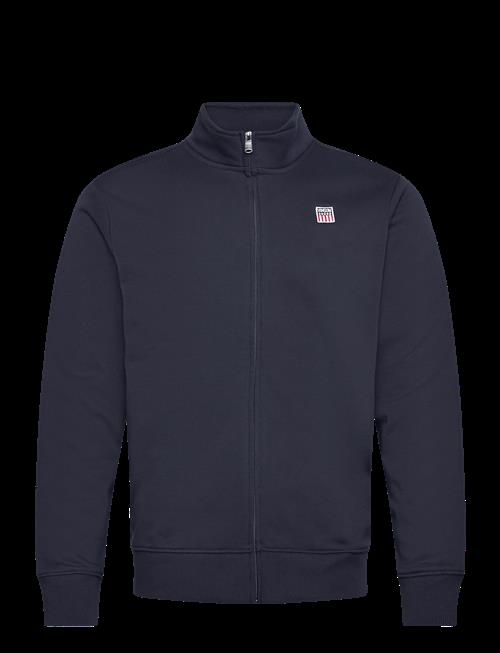 VINSON | Sully Reg Fz Cot Pe Vin M Sw | XL
