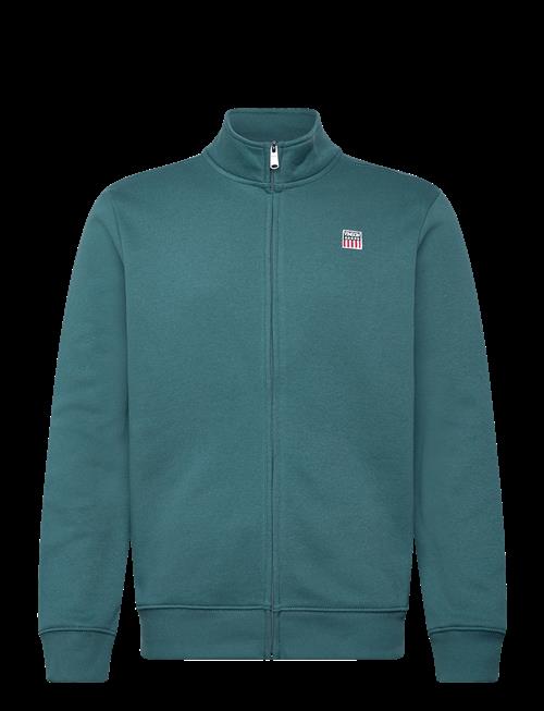 VINSON | Sully Reg Fz Cot Pe Vin M Sw | L