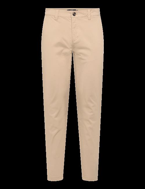 VINSON | Slater Reg Cot Pe Vin M Pants | L