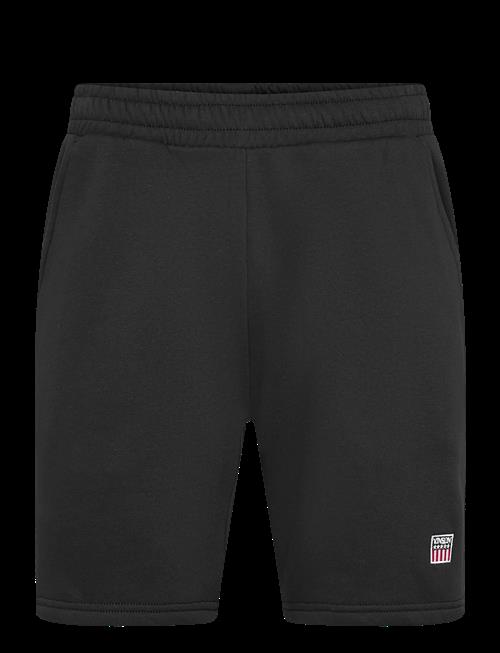 VINSON | Simpson Cot Pe Sw Vin M Short | S