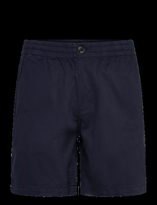 VINSON | Sigurd Reg Cot Pe Vin M Shorts | M