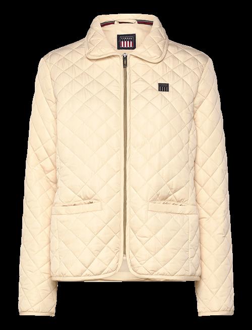 VINSON | Sigrid Reg Pe Vin W Otw | XS