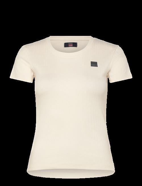 VINSON | Susan Reg Cot Vin W Tee | XL