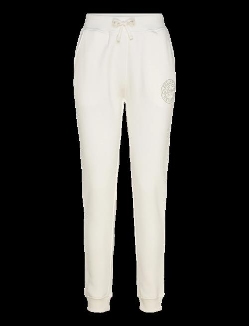 VINSON | Sylvie Reg Sw Vin W Pants | M
