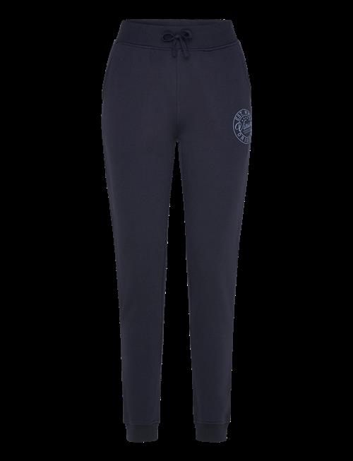 VINSON | Sylvie Reg Sw Vin W Pants | S