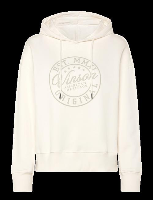 VINSON | Sloane Reg Lo Vin W Sw | L