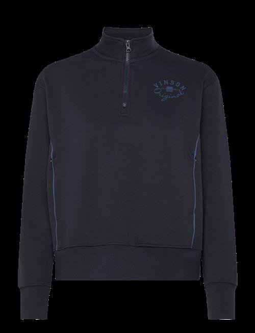 VINSON | Sofia Reg Cw Cot Pe Vin W Sw | XL