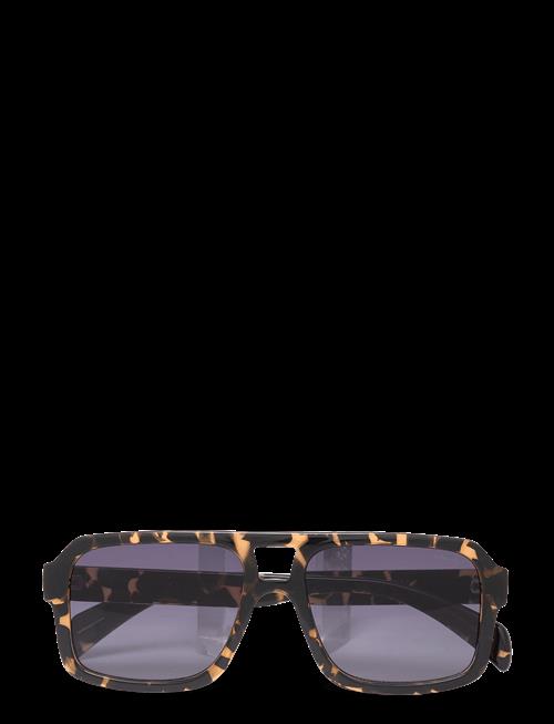 Komono | Falcon Dark Tortoise | ONE SIZE