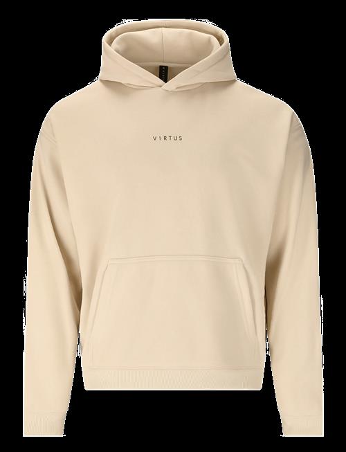 Virtus | Dill M Hoody | L