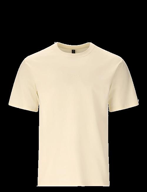 Virtus | Dill M Tee | XXXL
