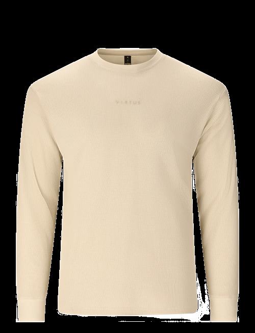 Virtus | Hayli M L/S Tee | XXXL