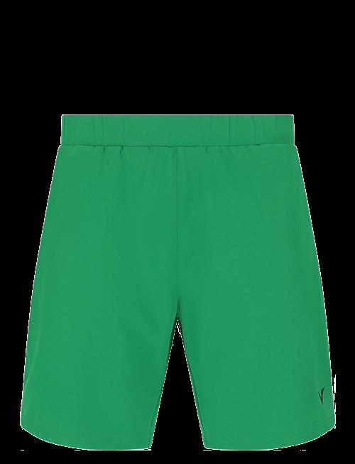 Virtus | Dudi M Shorts | L