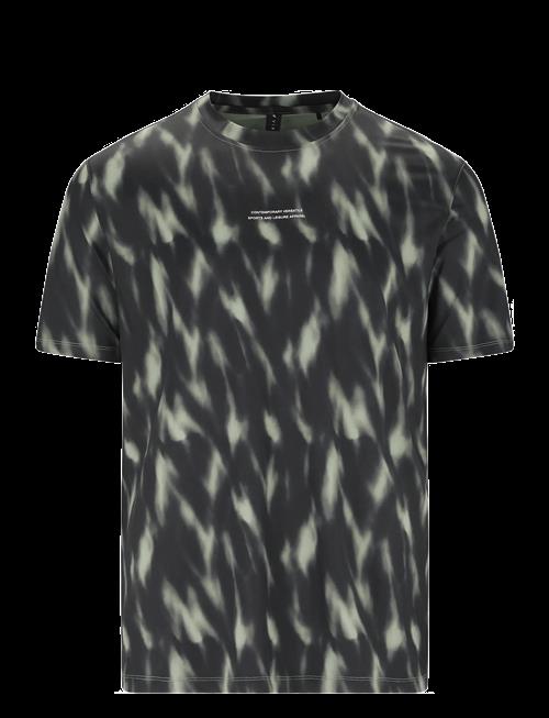 Virtus | Altoni M Aop Tee | L