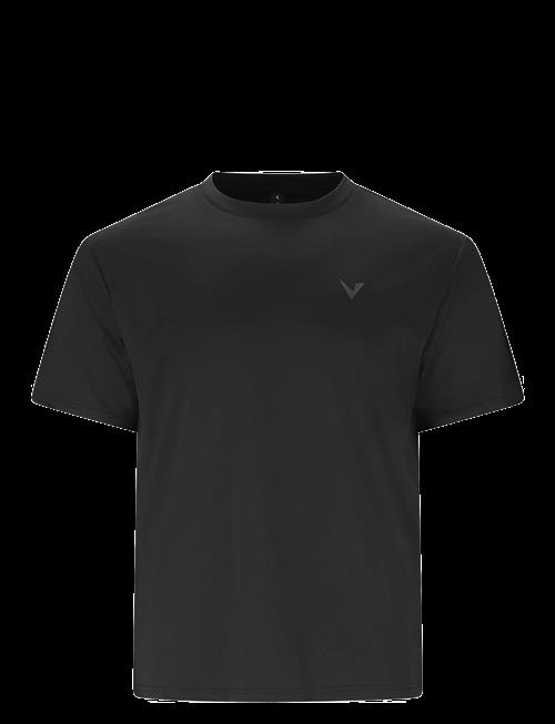 Virtus | Meley M Tee | XL