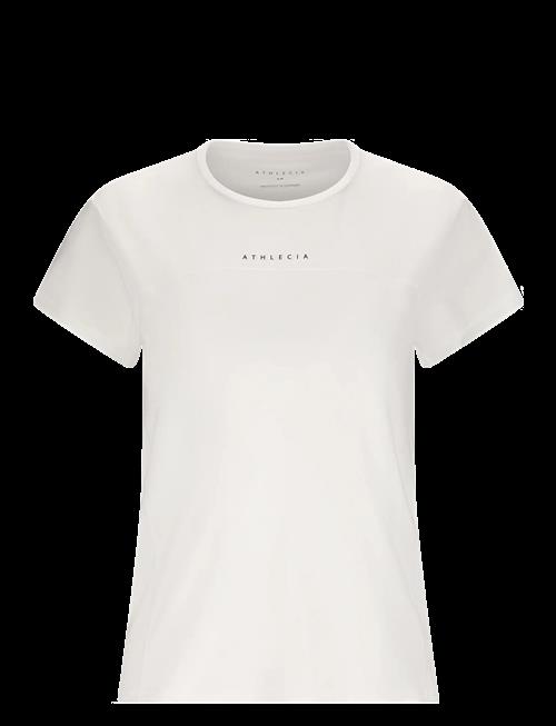 Athlecia | Lonny W Ss Tee | 42