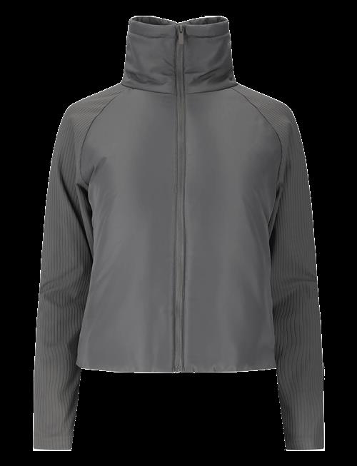 Athlecia | Ayanda V2 W Jacket | 36