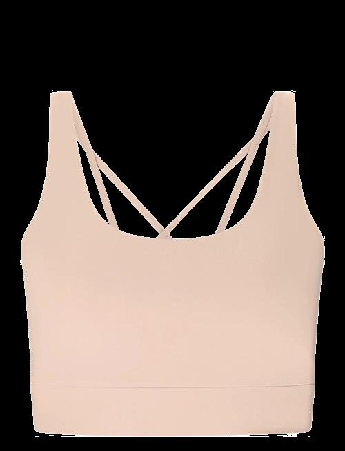 Athlecia | Gaby V3 W Sports Bra | XS
