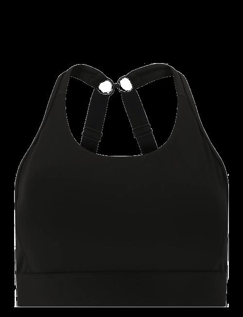 Athlecia | Zanilia V2 W Sports Bra | S