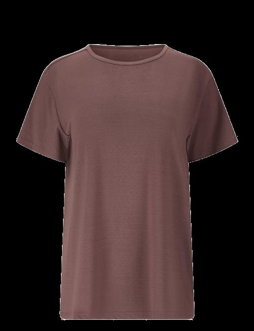 Athlecia | Lizzy V2 W Slub Ss Tee | 40