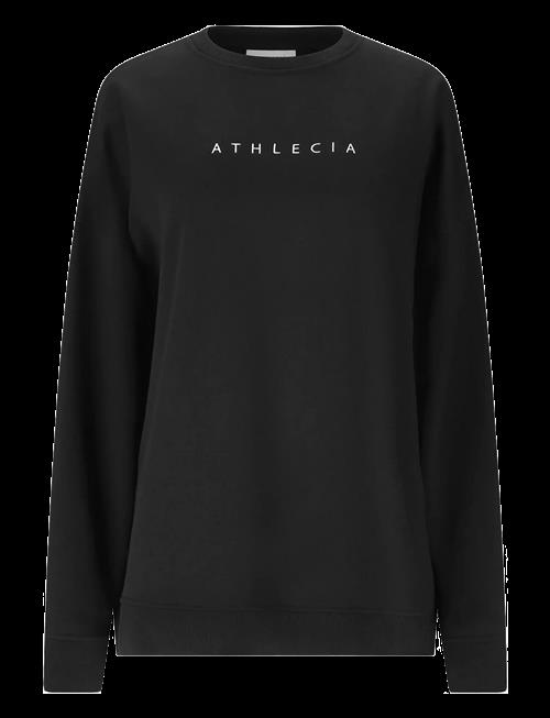 Athlecia | Wasan W Crew Neck | 40