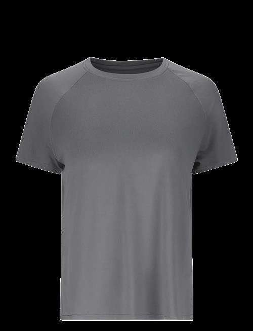 Athlecia | Gaina V3 W Ss Tee | 36