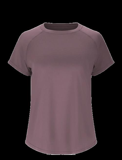 Athlecia | Gaina V3 W Ss Tee | 42