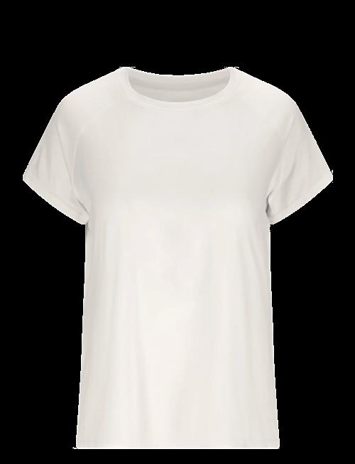 Athlecia | Gaina V3 W Ss Tee | 42