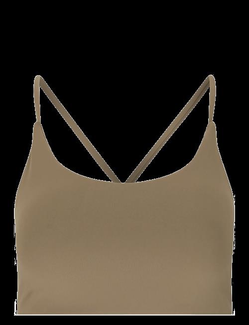 Athlecia | Emarri W Sports Bra | L