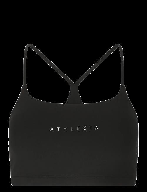 Athlecia | Meile W Sports Bra | S
