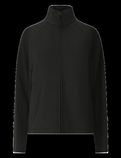 Athlecia | Jillnana W Full Zip | 46